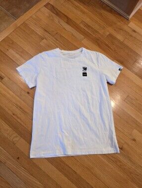 Mammut Tee